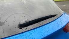 Kia Stonic 1.0T GDi 99 GT-Line 5dr DCT Petrol Estate